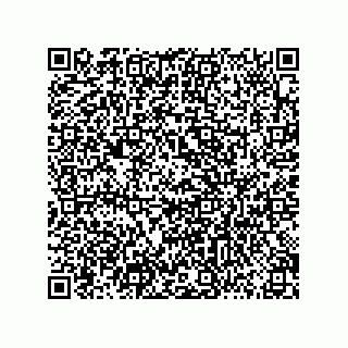 vCard 73854349006