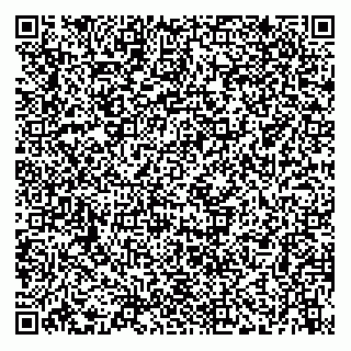 vCard 73854349035