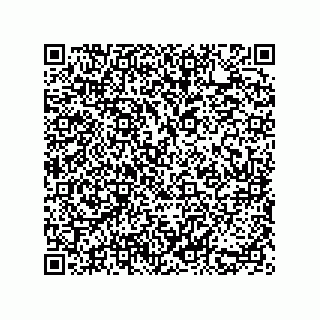 vCard 73854349037