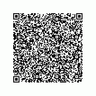 vCard 73854349039