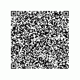 vCard 73854349050