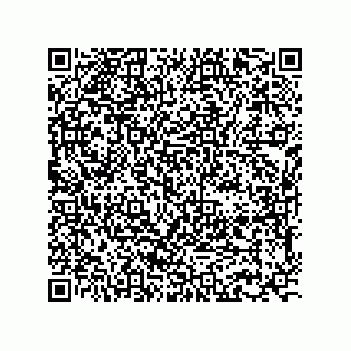 vCard 73854349067