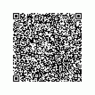 vCard 73854349084