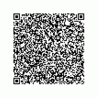 vCard 73854349090