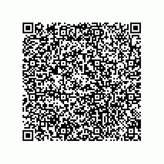 vCard 73854349094