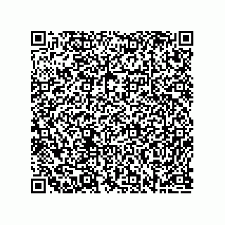 vCard 73854349095