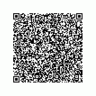 vCard 73854349105