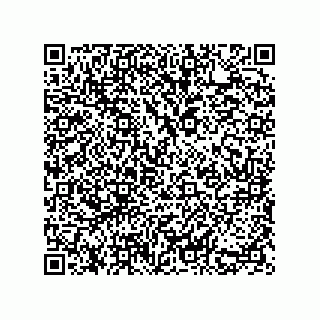 vCard 73854349116