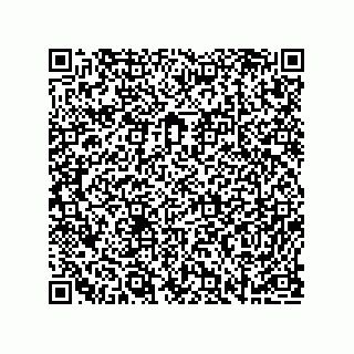 vCard 73854349121