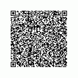 vCard 73854349140