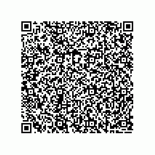 vCard 73854349142