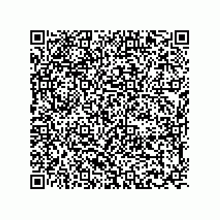 vCard 73854349145