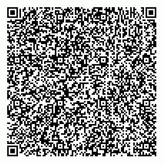 vCard 73854349151