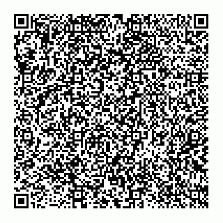 vCard 73854349174