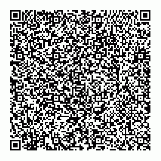 vCard 73854349191