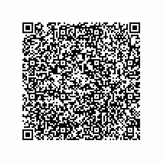 vCard 73854349196
