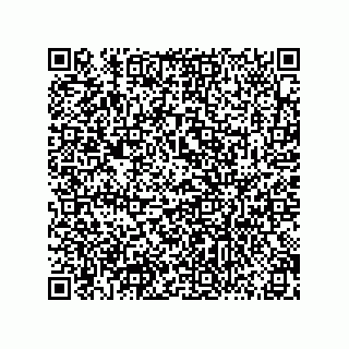 vCard 73854349214