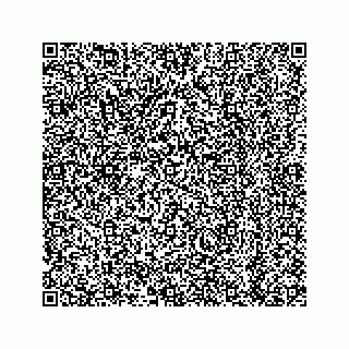 vCard 73854349215