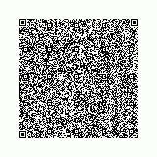 vCard 73854349216