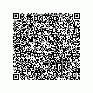 vCard 73854349219