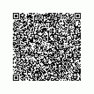 vCard 73854349224
