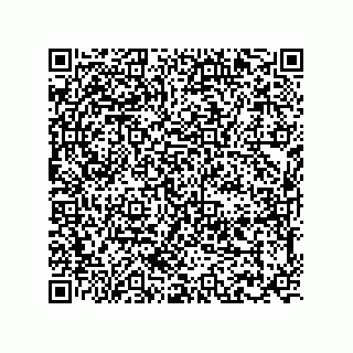 vCard 73854349229