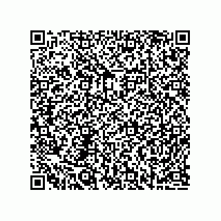 vCard 73854349271