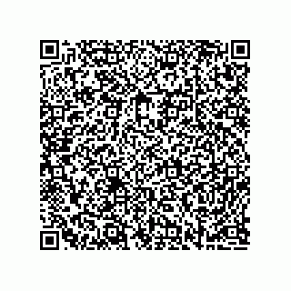 vCard 73854349283