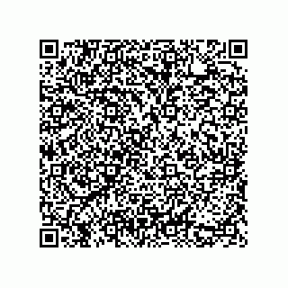 vCard 73854349290