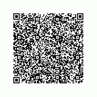 vCard 73854349293