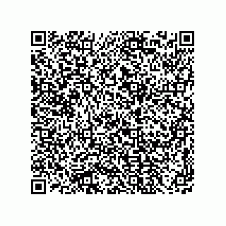 vCard 73854349299