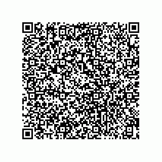 vCard 73854349301