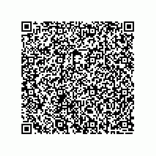 vCard 73854349315