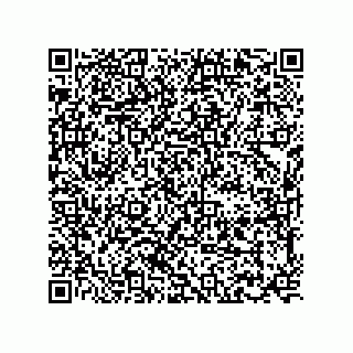 vCard 73854349336