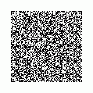 vCard 73854349350
