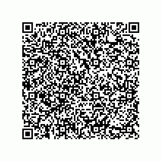 vCard 73854349356