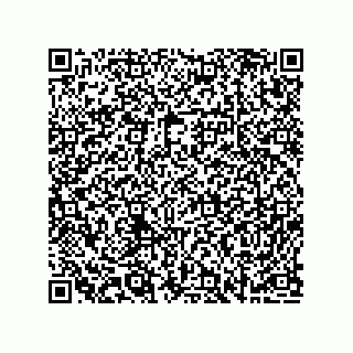 vCard 73854349360