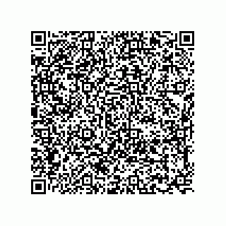 vCard 73854349371