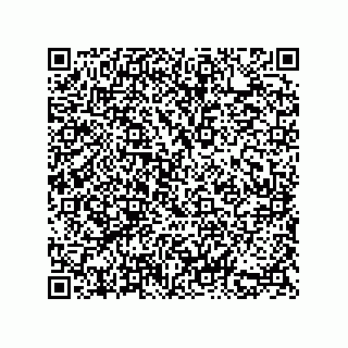 vCard 73854349383