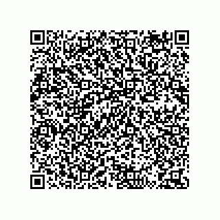 vCard 73854349648