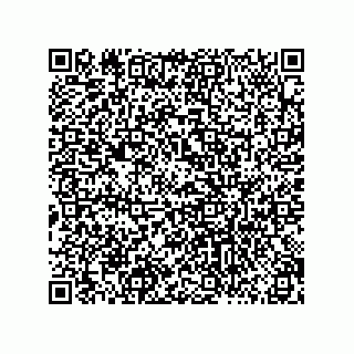 vCard 73854349659