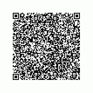 vCard 73854349689
