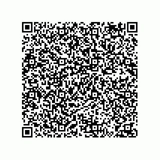 vCard 73854349703