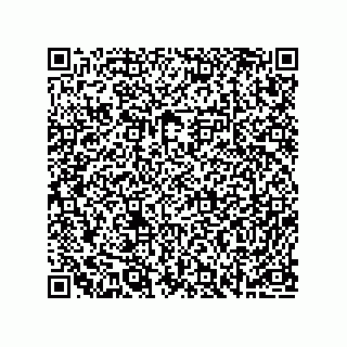 vCard 73854349780