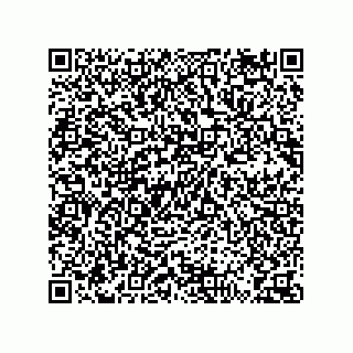 vCard 73854349792