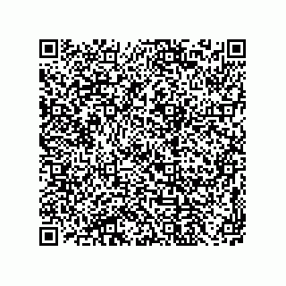vCard 73854349881