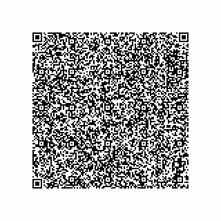 vCard 73854350707