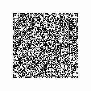 vCard 73854351760