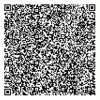 vCard 73854351788