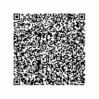 vCard 73854355005